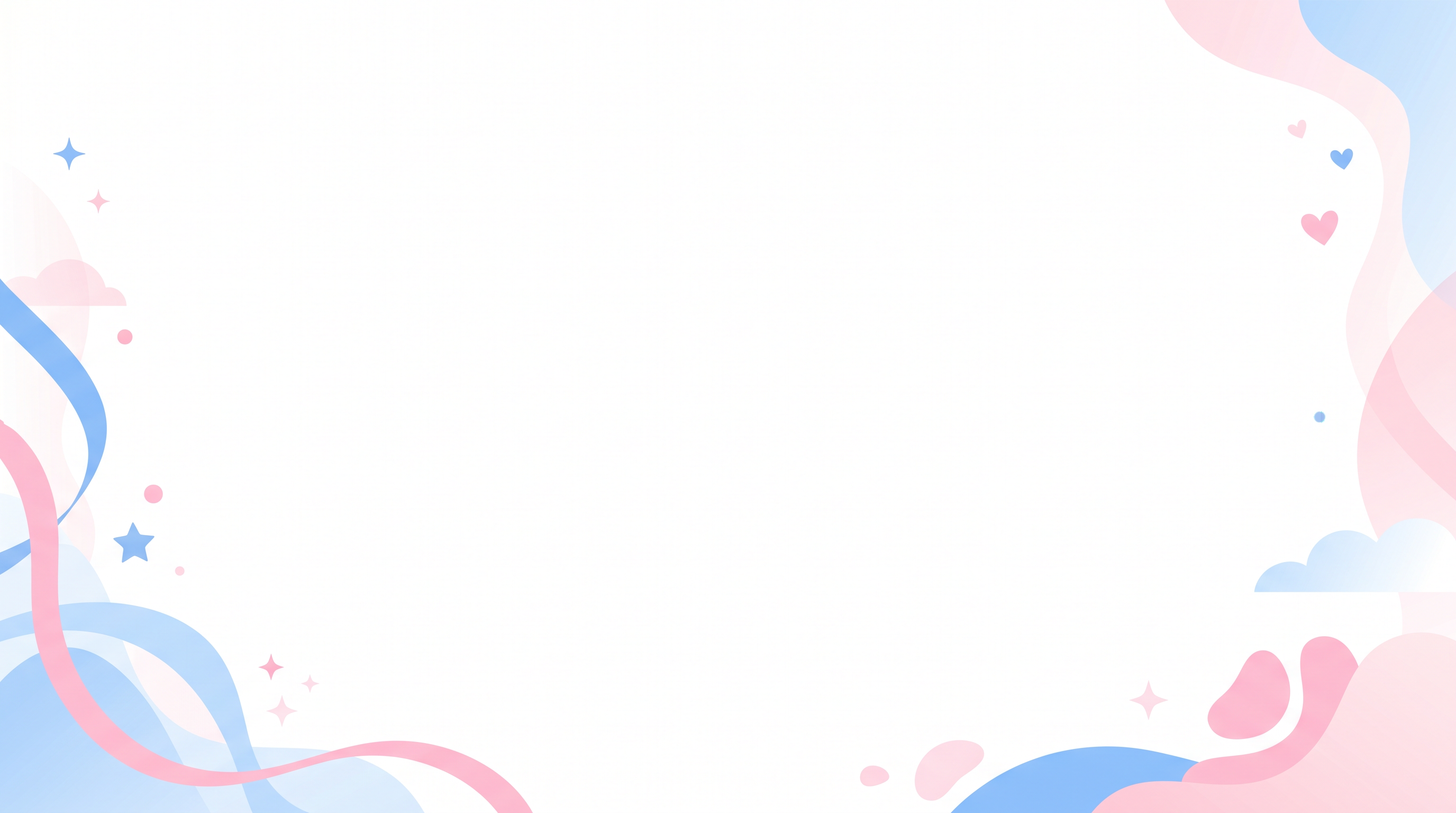 Background-image