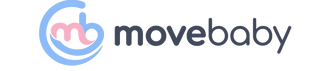 Movebaby